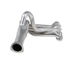 Load image into Gallery viewer, Super-Competition-Long-Tube-Headers---Ceramic-Coated