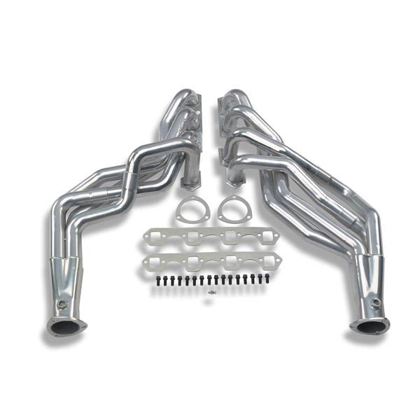 Super-Competition-Long-Tube-Headers---Ceramic-Coated