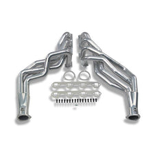 Load image into Gallery viewer, Super-Competition-Long-Tube-Headers---Ceramic-Coated