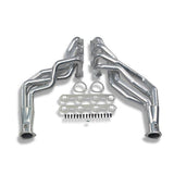Hooker 6227-1HKR  Super Competition Long Tube Headers - Ceramic Coated