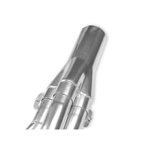 Load image into Gallery viewer, Super-Competition-Long-Tube-Headers---Ceramic-Coated