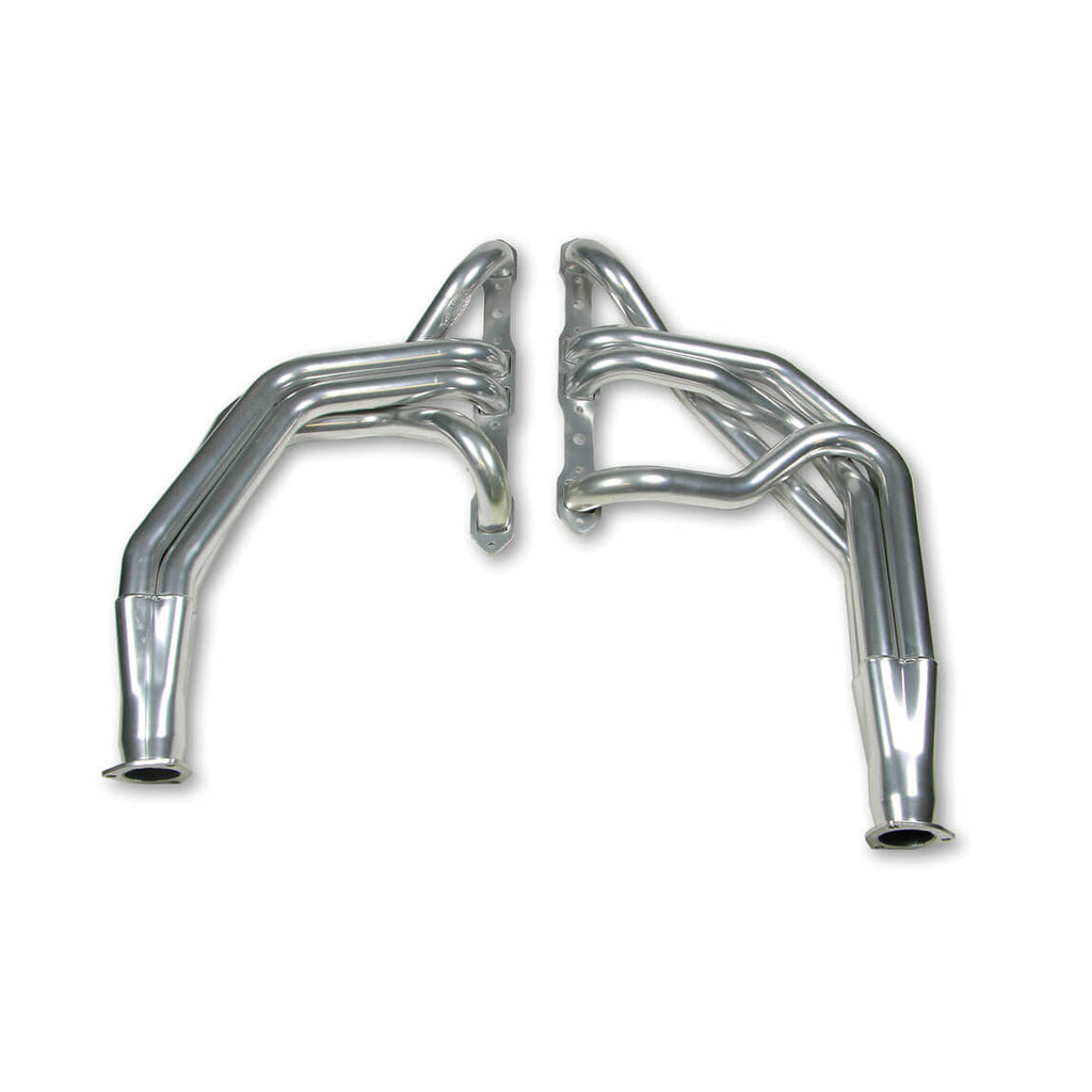 Super-Competition-Long-Tube-Headers---Ceramic-Coated