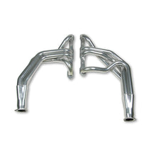Load image into Gallery viewer, Super-Competition-Long-Tube-Headers---Ceramic-Coated
