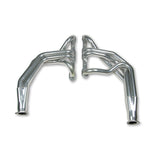 Hooker 7804-1HKR  Super Competition Long Tube Headers - Ceramic Coated