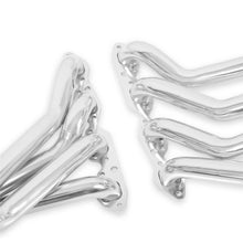 Load image into Gallery viewer, Super-Competition-Long-Tube-Headers---Ceramic-Coated