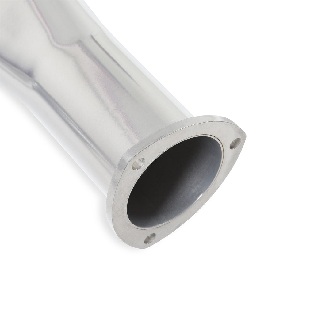 Super-Competition-Long-Tube-Headers---Ceramic-Coated