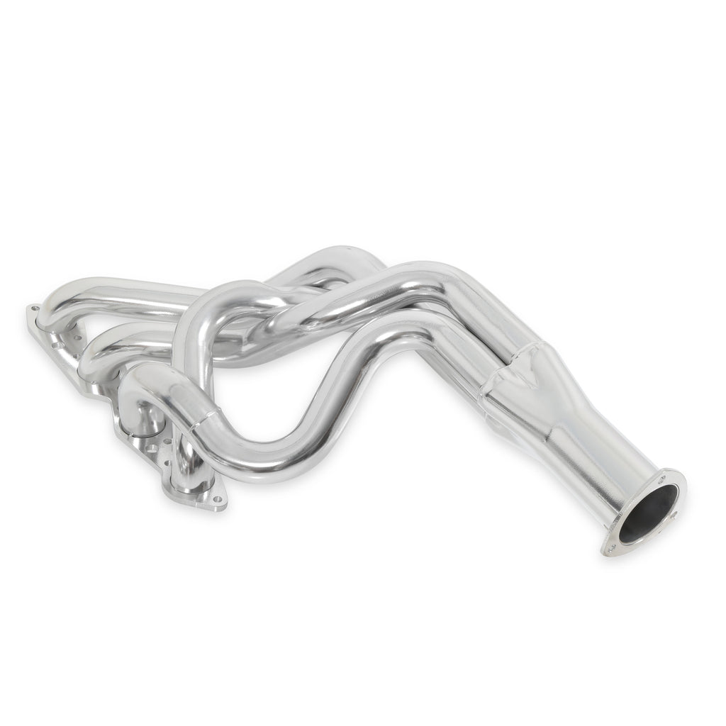 Super-Competition-Long-Tube-Headers---Ceramic-Coated