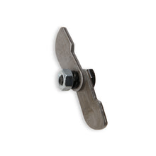 Load image into Gallery viewer, Super-Competition-Long-Tube-Headers---Ceramic-Coated