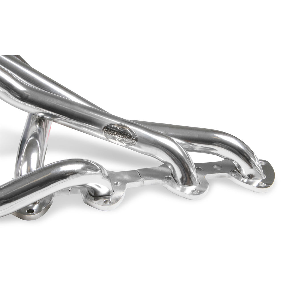 Super-Competition-Long-Tube-Headers---Ceramic-Coated