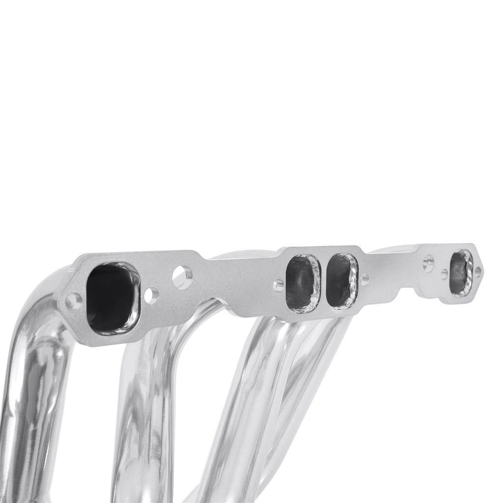 Super-Competition-Long-Tube-Headers---Ceramic-Coated