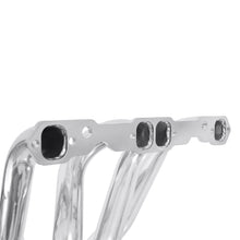 Load image into Gallery viewer, Super-Competition-Long-Tube-Headers---Ceramic-Coated