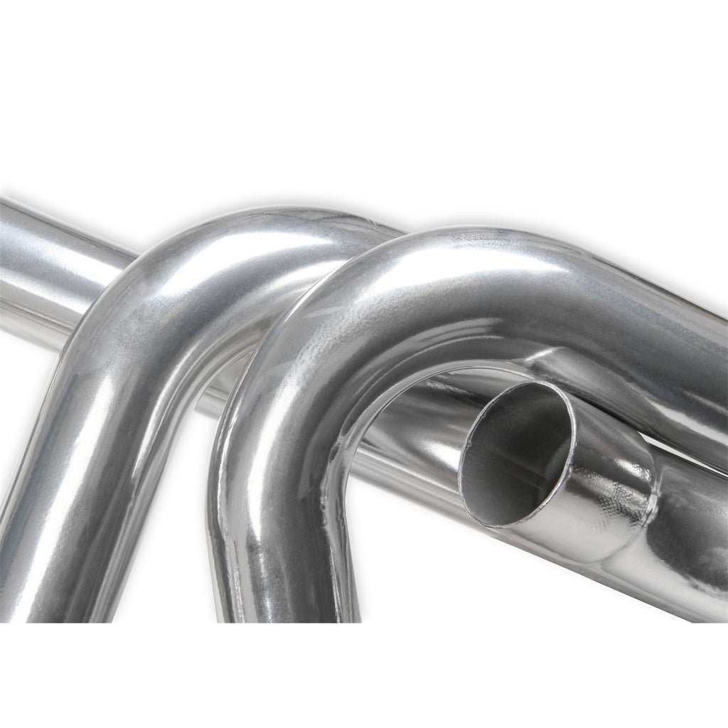 Super-Competition-Long-Tube-Headers---Ceramic-Coated
