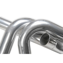 Load image into Gallery viewer, Super-Competition-Long-Tube-Headers---Ceramic-Coated