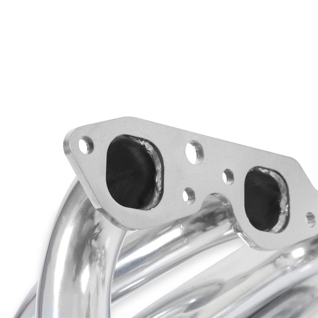 Super-Competition-Long-Tube-Headers---Ceramic-Coated