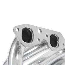 Load image into Gallery viewer, Super-Competition-Long-Tube-Headers---Ceramic-Coated