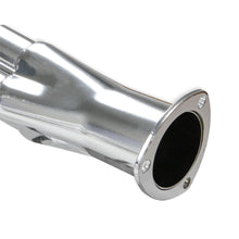Load image into Gallery viewer, Super-Competition-Long-Tube-Headers---Ceramic-Coated