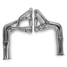 Load image into Gallery viewer, Super-Competition-Long-Tube-Headers---Ceramic-Coated