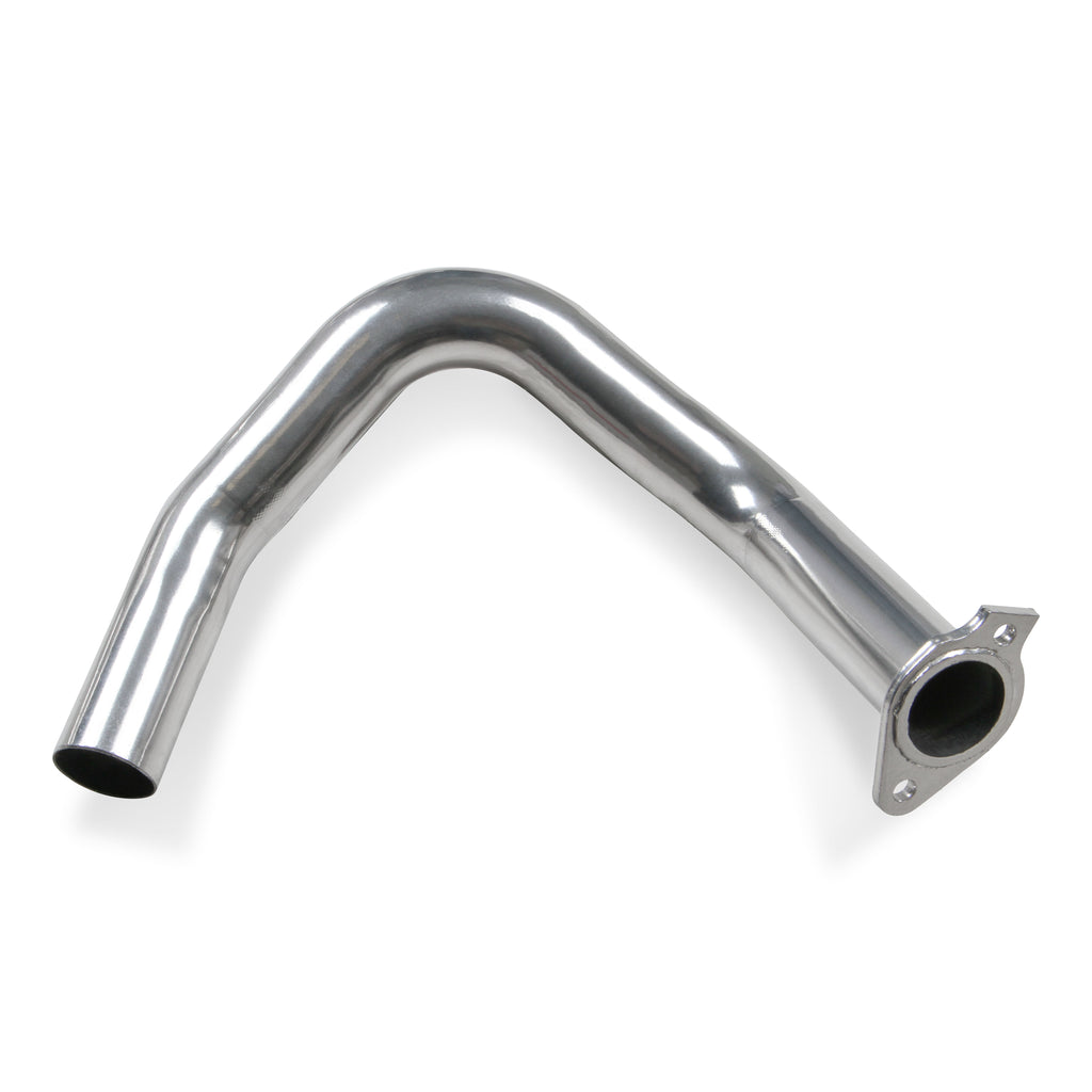 Super-Competition-Long-Tube-Headers---Ceramic-Coated