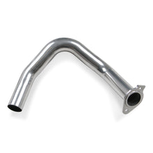 Load image into Gallery viewer, Super-Competition-Long-Tube-Headers---Ceramic-Coated