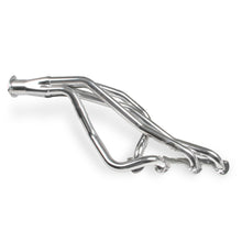 Load image into Gallery viewer, Super-Competition-Long-Tube-Headers---Ceramic-Coated