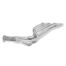 Load image into Gallery viewer, Super-Competition-Long-Tube-Headers---Ceramic-Coated