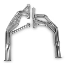Load image into Gallery viewer, Super-Competition-Long-Tube-Headers---Ceramic-Coated