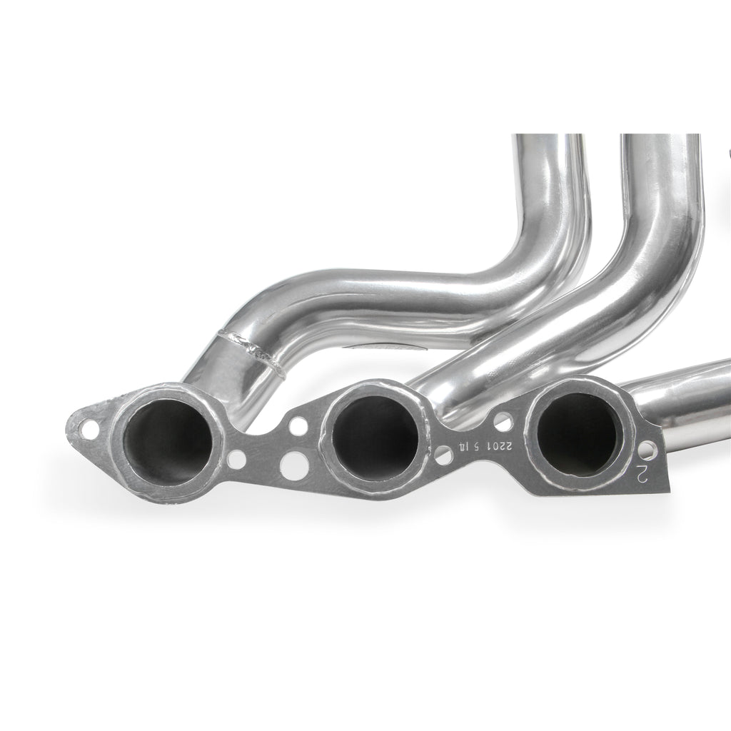Super-Competition-Long-Tube-Headers---Ceramic-Coated