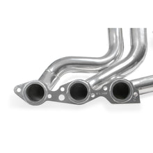 Load image into Gallery viewer, Super-Competition-Long-Tube-Headers---Ceramic-Coated