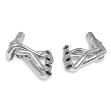 Load image into Gallery viewer, Super-Competition-Long-Tube-Headers---Ceramic-Coated