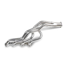 Load image into Gallery viewer, Super-Competition-Long-Tube-Headers---Ceramic-Coated