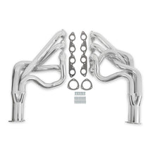 Load image into Gallery viewer, Super-Competition-Long-Tube-Headers---Ceramic-Coated