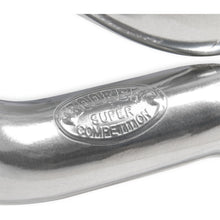 Load image into Gallery viewer, Super-Competition-Long-Tube-Headers---Ceramic-Coated