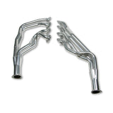 Hooker 6113-1HKR  Super Competition Long Tube Headers - Ceramic Coated