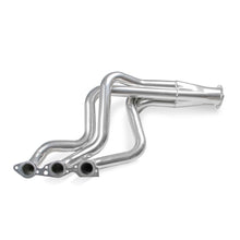 Load image into Gallery viewer, Super-Competition-Long-Tube-Headers---Ceramic-Coated