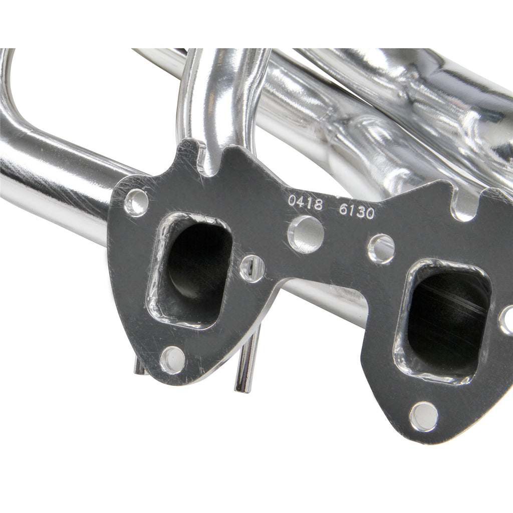 Super-Competition-Long-Tube-Headers---Ceramic-Coated