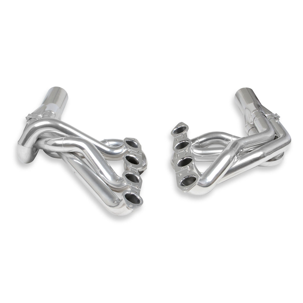 Super-Competition-Long-Tube-Headers---Ceramic-Coated