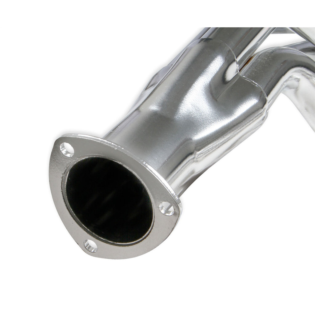 Super-Competition-Long-Tube-Headers---Ceramic-Coated