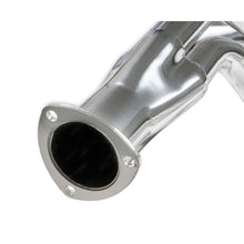 Load image into Gallery viewer, Super-Competition-Long-Tube-Headers---Ceramic-Coated