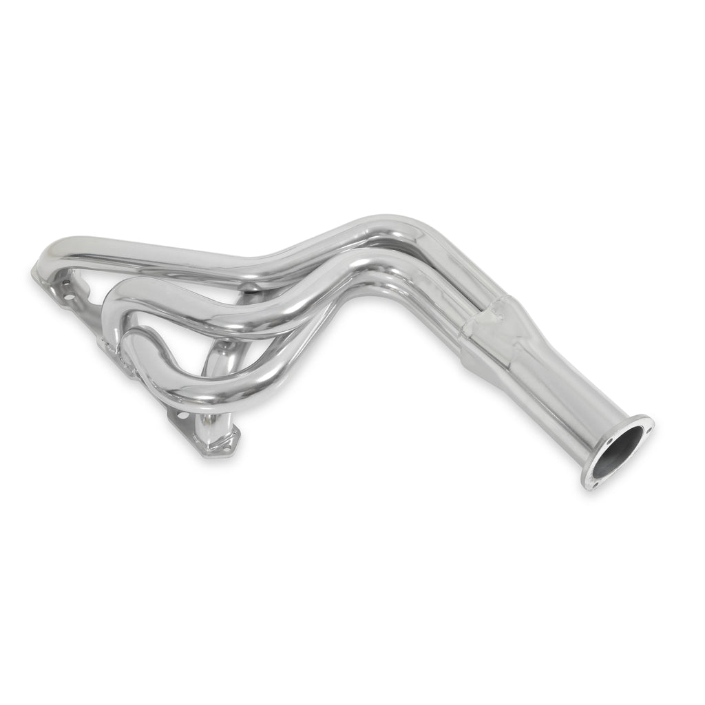 Super-Competition-Long-Tube-Headers---Ceramic-Coated