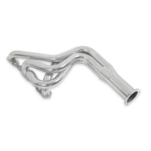 Load image into Gallery viewer, Super-Competition-Long-Tube-Headers---Ceramic-Coated