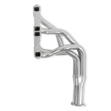 Load image into Gallery viewer, Super-Competition-Long-Tube-Headers---Ceramic-Coated