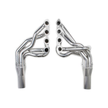 Load image into Gallery viewer, Super-Competition-Long-Tube-Headers---Ceramic-Coated