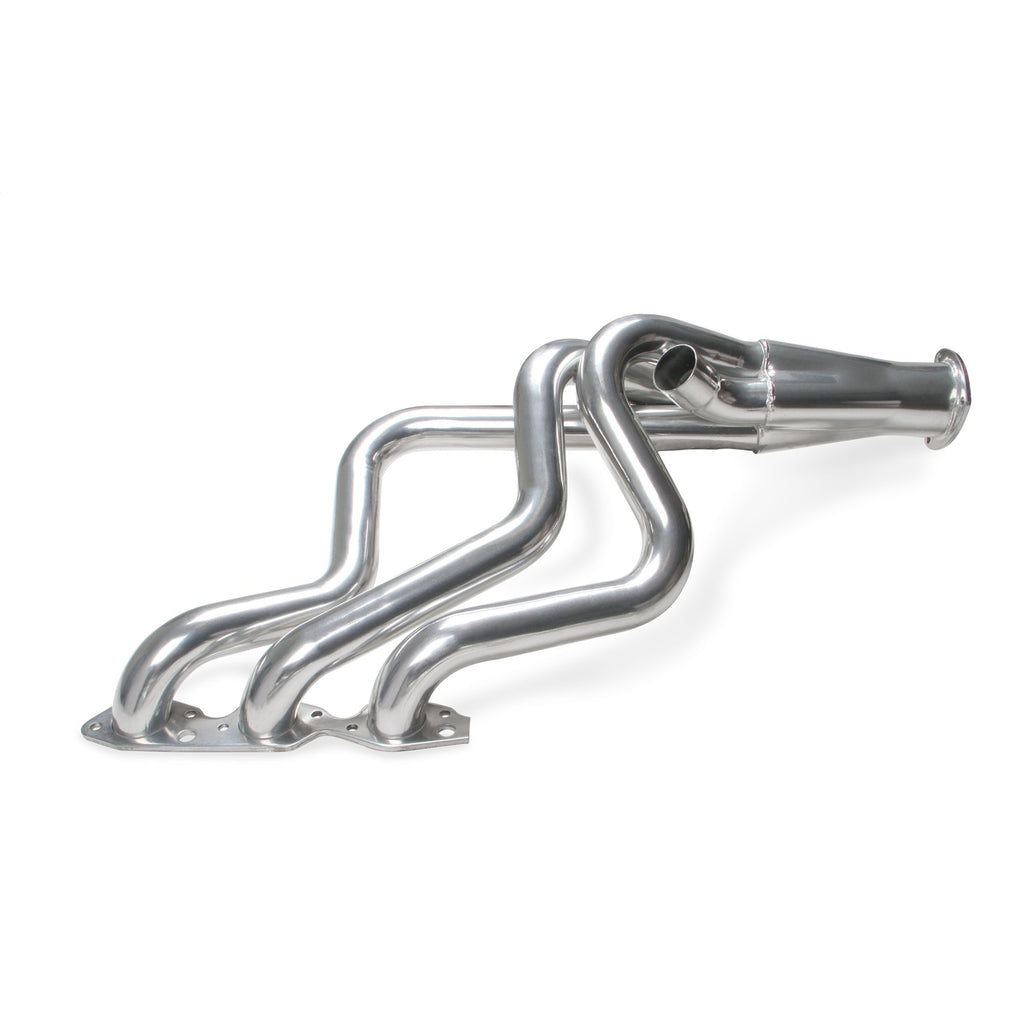 Super-Competition-Long-Tube-Headers---Ceramic-Coated