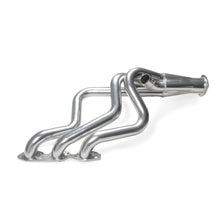 Load image into Gallery viewer, Super-Competition-Long-Tube-Headers---Ceramic-Coated