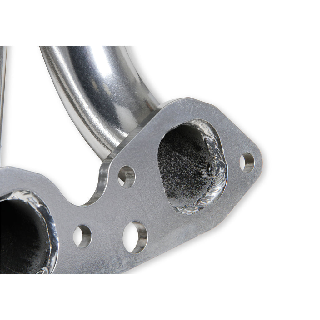 Super-Competition-Long-Tube-Headers---Ceramic-Coated