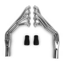 Load image into Gallery viewer, Super-Competition-Long-Tube-Headers---Ceramic-Coated