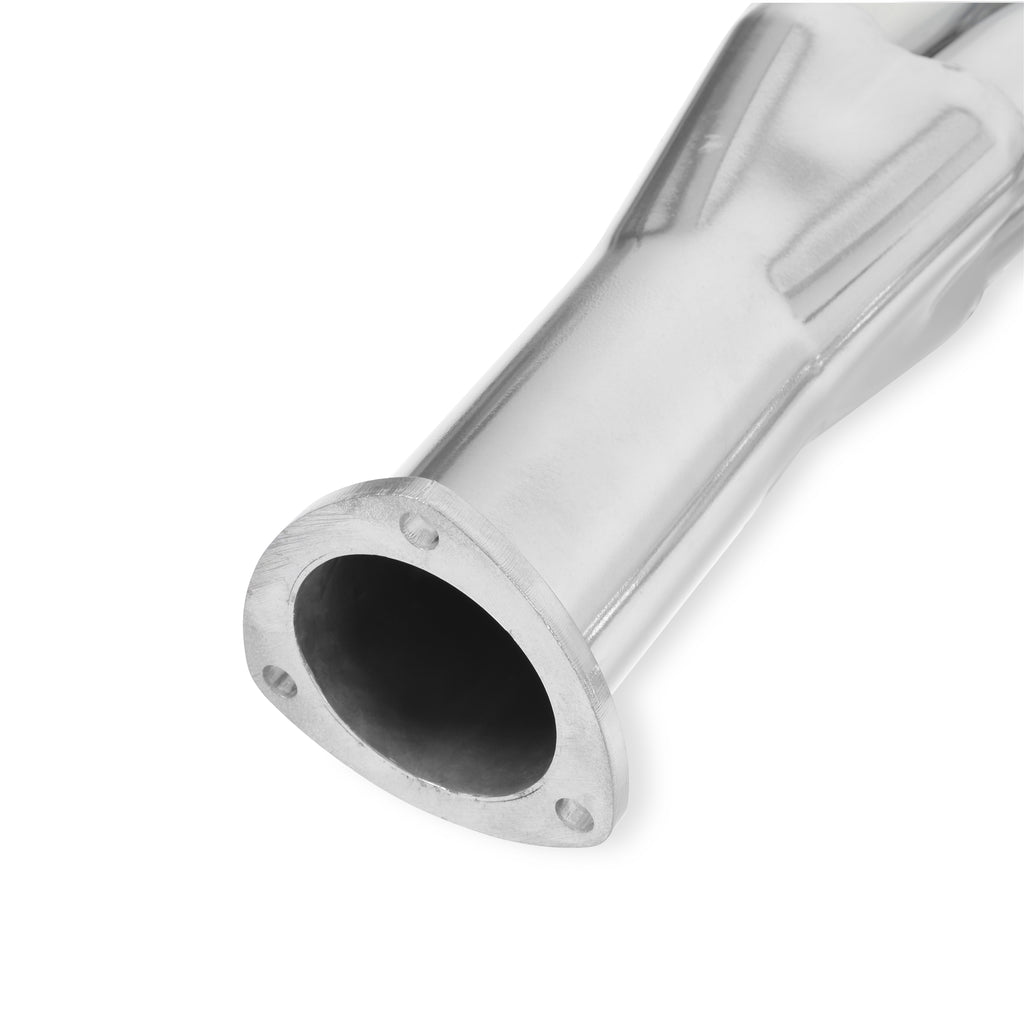 Super-Competition-Long-Tube-Headers---Ceramic-Coated