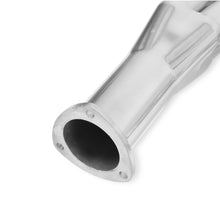 Load image into Gallery viewer, Super-Competition-Long-Tube-Headers---Ceramic-Coated