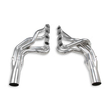 Load image into Gallery viewer, Super-Competition-Long-Tube-Headers---Ceramic-Coated