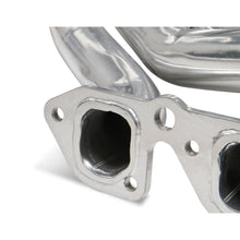 Load image into Gallery viewer, Super-Competition-Long-Tube-Headers---Ceramic-Coated